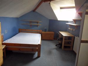 Photo 2- click for photo gallery